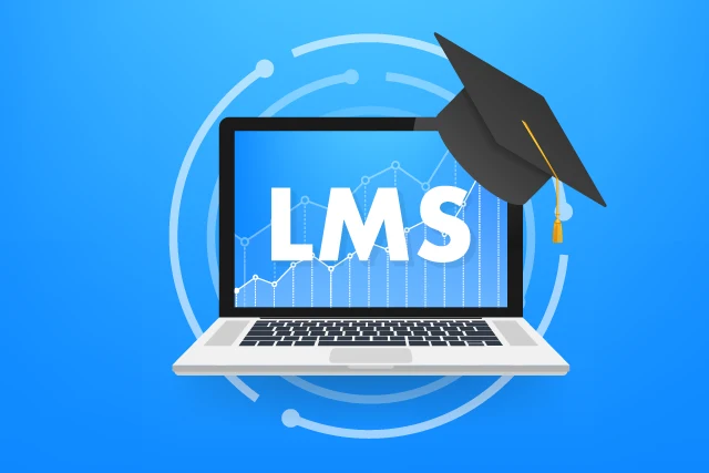 LMS software matriye academy vs teachmint