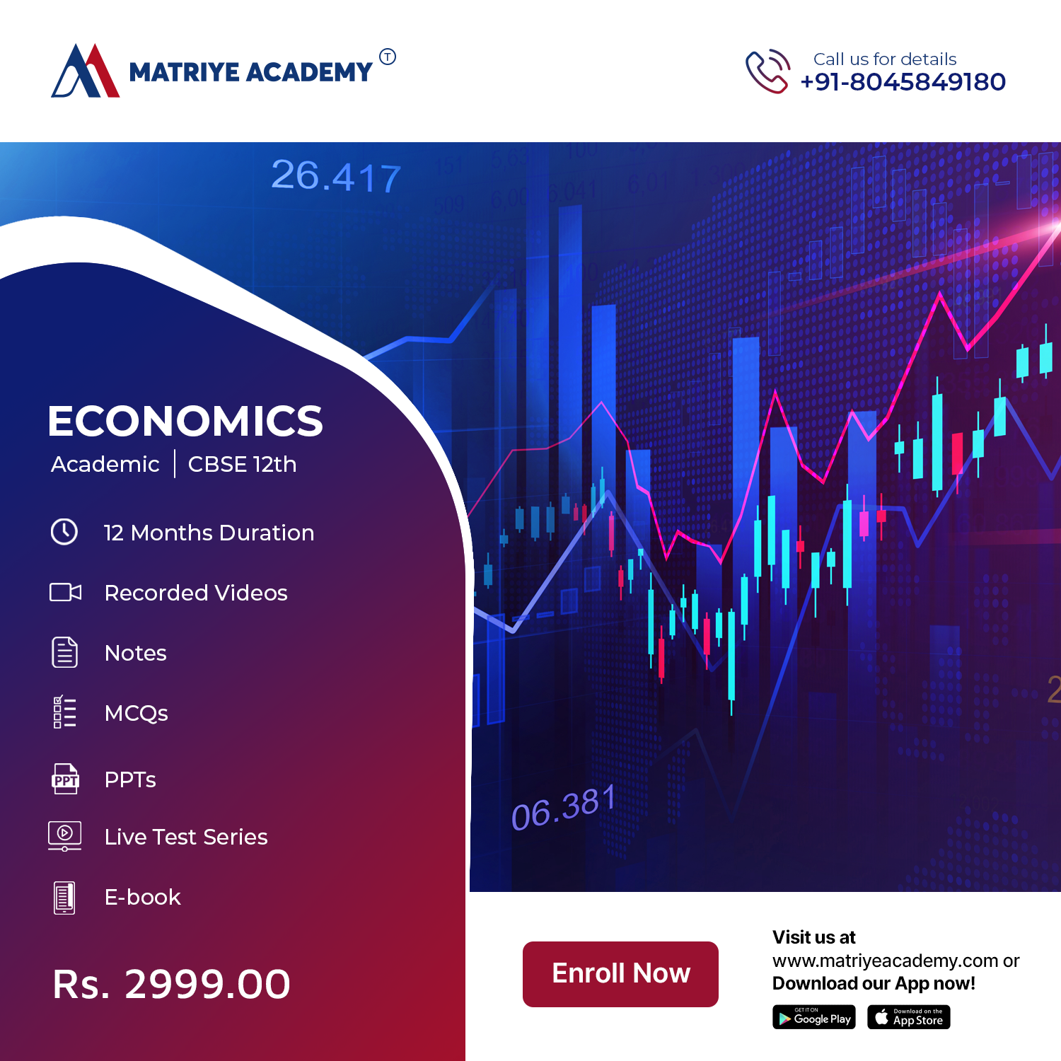 Acing CBSE Class 12 Economics