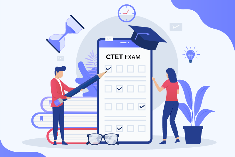 CBSE CTET-image