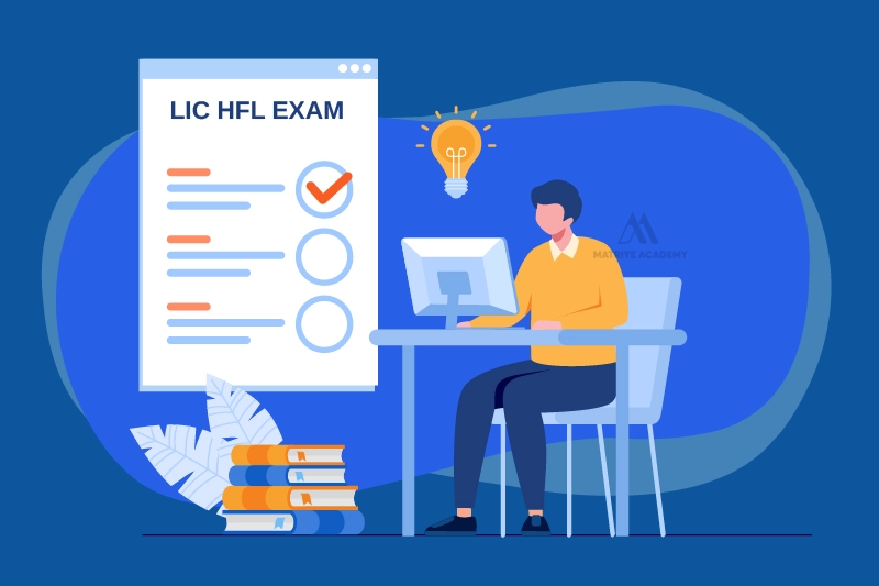 LIC HFL-image