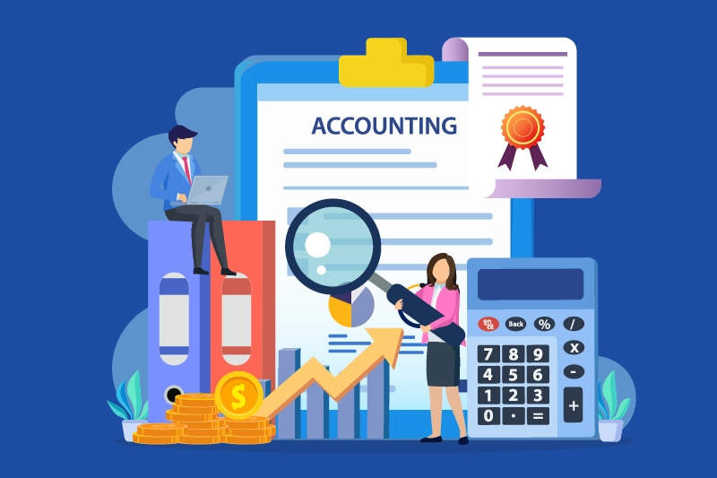 CERTIFICATE IN ACCOUNTING-image