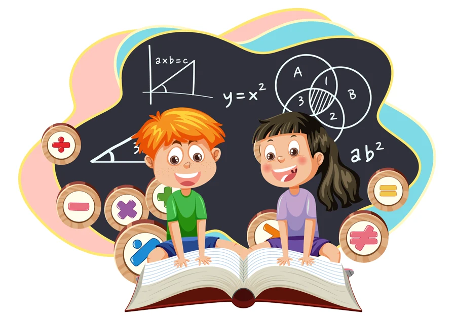 The Use and Importance of Mathematics