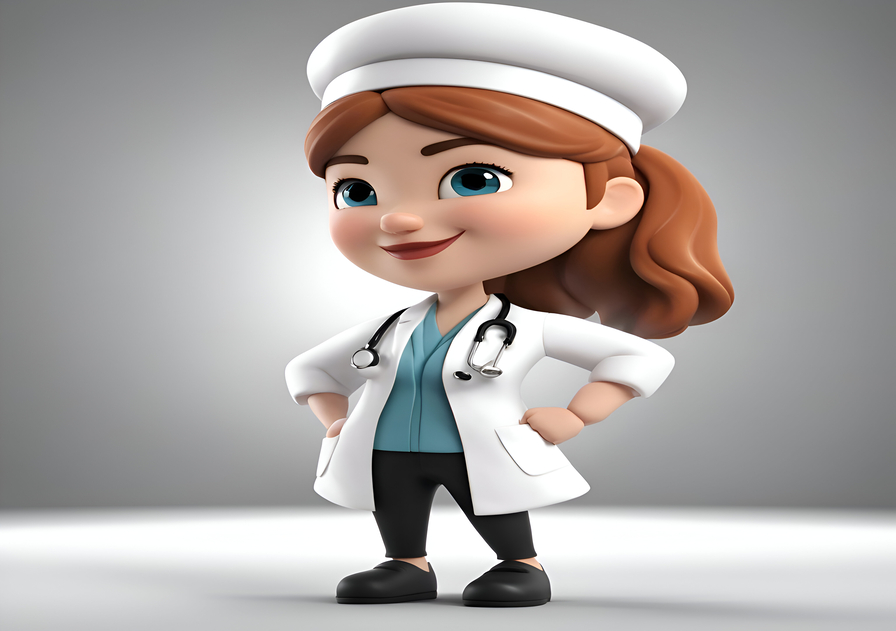 LEARN UPPSC NURSE WITH MATRIYE ACADEMY EDTECH