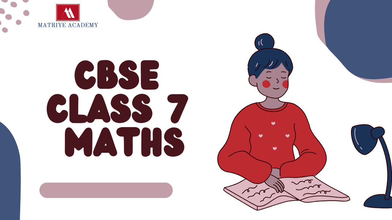 Courses