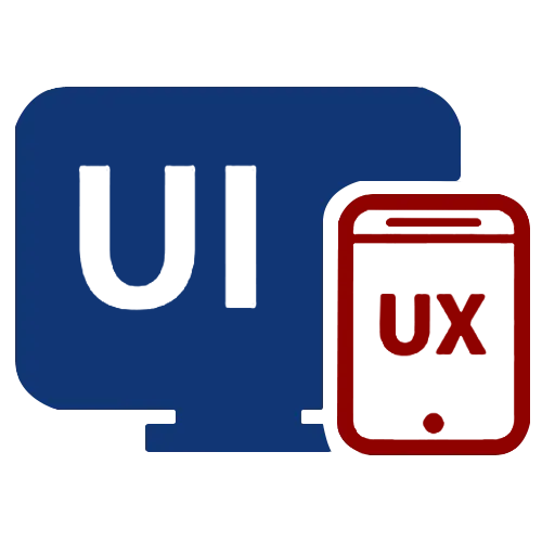 UI & UX Developer